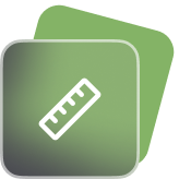 Category Sample Image